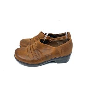 Wear Ever Barton Loafers